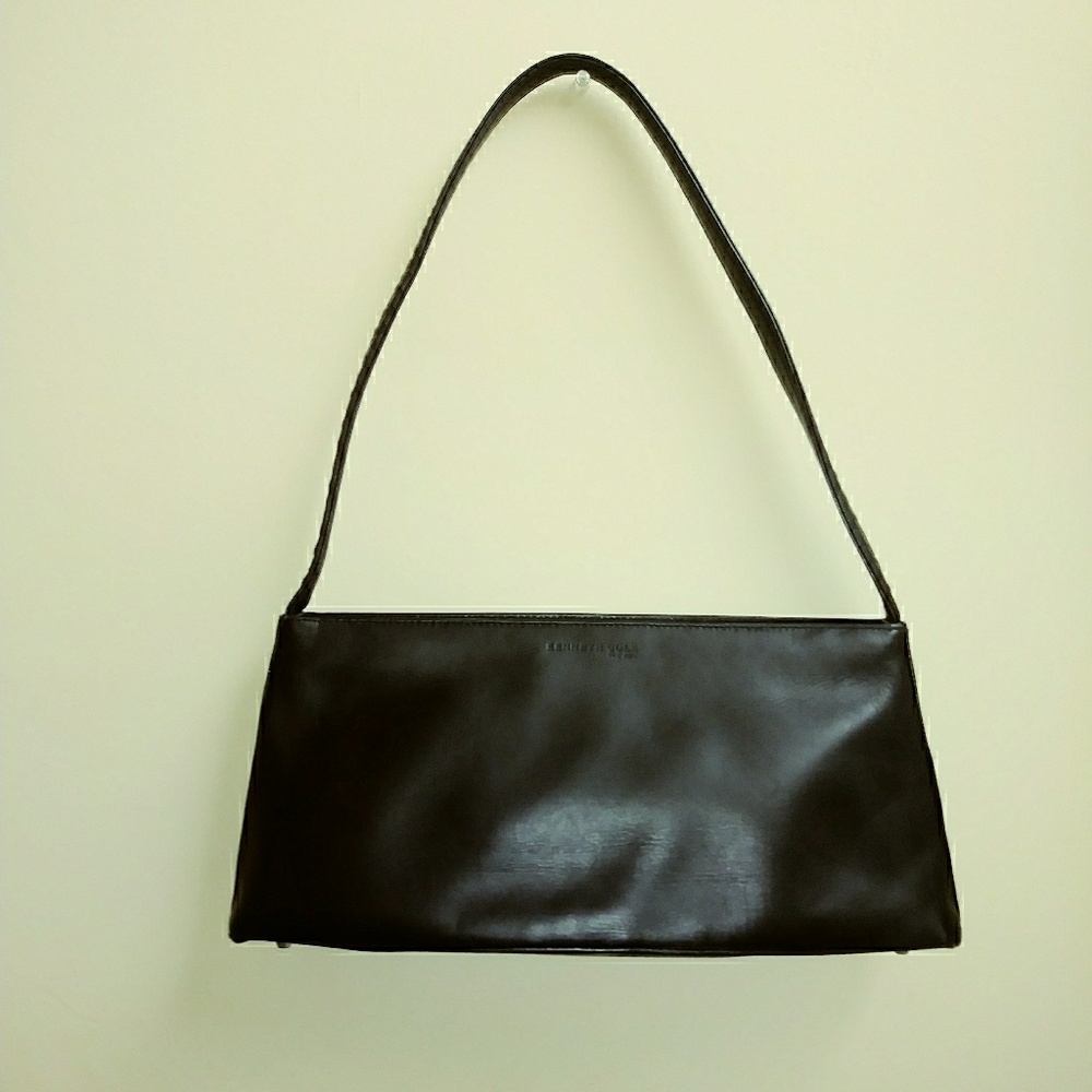 Kenneth Cole Pocket Book